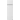 Beko RDSA280K40WN szabadonálló felülfagyasztós kombinált hűtő, 161 cm magas, csak 54 cm széles, fehér