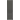 Beko B1RCNA404G  szabadonálló alulfagyasztós kombinált hűtő, 203 cm, NoFrost, manhattan szürke