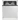 Beko BDIN38645D teljesen beépíthető 16 terítékes mosogatógép, 8 program, 3 kosár