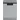 Beko BDFN26530X szabadonálló mosogatógép 15 teríték, 6 program, automata ajtónyitás, inox