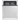 Beko BDIN36535 teljesen beépíthető mosogatógép, 15 teríték, 3. evőeszköz kosár