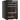HAIER HWS42GDAU1 Borhűtő, Natural Airflow System, WiFi