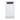 HAIER XF1C3TB1FW Keskeny mosogatógép, fehér, 11 teríték, 3 kosár, C, WiFi