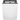 Electrolux E97LX200P Beépíthető mosogatógép, XXL, WiFi, QuickSelect kezelőpanel, FlexiMax fiók, AirDry, 15 teríték