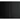 Hisense HEH6443BSCWF1 Bépíthető INDUKCIÓS főzőlap ELSZÍVÓVAL - 60cm, 4x Slider vezérlés, AREA FLEX - (4db) , Automatikus edényfelismerés,  Stop&Go, "POWER BOOST"  teljesítmény:  149-458m3/h, BOOST: 611m3/h, A+++   WIFI - ConnectLife