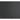 Hisense HI6443SRWF Perfect MATT felületű, bépíthető INDUKCIÓS főzőlap  - 60cm, 4x Slider vezérlés, AREA FLEX - (4db) ,  Automatikus edényfelismerés, Stop&Go, "POWER BOOST"  WIFI - ConnectLife képes