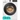 Gorenje WG414A41 Mosógép, 10 kg / 1400 f, "A" , INVERTERES motor, GŐZPROGRAMOK, Növelt LED kijelző süllyesztett gombokkal, WIFI - ConnectLife,  SuperSilent , CIPŐTISZTÍTÓ PROGRAM