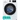 Gorenje W3NGPI61SAS Keskeny mosógép,  6 kg /  1000 f, "A"  INVERTER motor,  Gőzprogramok, 42 cm mély