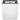 Electrolux E62LD210S Beépíthető mosogatógép, Quickselect kezelőpanel, FlexiMax fiók, 14 teríték
