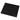 AEG TO64IA00IB Beépíthető indukciós főzőlap, SlimFit, Hob2Hood®, 60 cm
