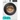 Gorenje WG4S84A2 Keskeny mosógép,  8 kg / 1400 f, "A" , INVERTERES motor, GŐZPROGRAMOK, Növelt LED kijelző süllyesztett gombokkal,  WIFI - ConnectLife, CIPŐTISZTÍTÓ PROGRAM , 47 cm mély