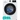 Gorenje WG2PS72A12 Keskeny mosógép,  7 kg /  1200 f, "A" , INVERTER motor, Gőzprogramok, 43,5 cm mély