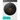 Gorenje WG884A31 Mosógép,  8 kg / 1400 f, "A" , INVERTERES motor, gőzprogramok,  színes TFT kijelző magyarul - központi tekerőgombbal,   WIFI - ConnectLife, SuperSilent , CIPŐTISZTÍTÓ PROGRAM