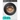 Gorenje WG614A4P1 Mosógép,  10 kg /1400 f, "A" , INVERTERES motor, gőzprogramok, Növelt LED kijelző süllyesztett gombokkal,  WIFI - ConnectLife, SuperSilent , CIPŐTISZTÍTÓ PROGRAM