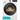 Gorenje DG48C Szárítógép,  9 kg / "C" , hőszivattyús, LED képernyő érintőgombokkal, WIFI - ConnectLife képes,  dobvilágítás,ExtraHygiene program