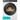 Gorenje DG69CPS Szárítógép,  9 kg /"C" ,  WIFI képes, Connect Life ,hőszivattyús, LED  érintőgombokkal, SteamReFresh - gőz
