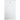 BEKO RS9152WN Egyajtós hűtőszekrény, 90 l, fehér, LED világítás