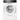 BOSCH WGB266A6BY Elöltöltős mosógép, Serie8, i-DOS, IronAssist gőzprogram és opció, 11 kg, 1600 ford/perc, Wifi