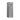 Beko B3RMLNE444HXB szabadonálló Hűtőszekrény, 187 cm, 365 l, NoFrost inox