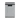 Beko BDFN26560XC szabadonálló mosogatógép 15 teríték, 3 kosár, inox