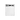 Beko BDSN28530X beépíthető mosogatógép 15 teríték, 3. evőeszköz kosár