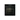 Gorenje BPSA6747A08BG beépíthető sütő
