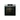 Gorenje BPSA6747A08XWI beépíthető sütő, pirolitikus öntisztítás, gőz funkció, húsmaghőmérő, wifi