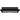 CANDY CBT60RBG Beépíthető teleszkópos páraelszívó 60cm, C, fekete, 402 m3/h