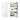 WHIRLPOOL WHMLS2411W4E Egyajtós hűtőszekrény, E ,  367 liter,  fehér, LED,  171.4x59.5x70cm