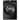 Hisense DH3S902BB3 Szárítógép,  9 kg / 125l, "C", LED képernyő érintőgombokkal, TwinFlow kétirányú levegőbefújás, WIFI ConnectLife alkalmazás,AntiCrease gyűrődésmentesítő funkciók  Dobvilágítás,  fekete