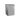 Beko DVN05320S szabadonáll mosogatógép, ezüst szín