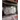 Electrolux EOB8S39WX SteamBoost beépíthető gőzsütő, maghőmérő, beprogramozott receptek, LCD kijelző