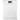 Electrolux E52SD110SW Szabadonálló mosogatógép, LED kijelző, 13 teríték