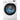 Electrolux EW2F527BE  TimeCare elöltöltős mosógép, Antiallergén program gőzzel, 7 kg, 1200 f/p., ökoinverter motor