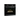 Electrolux EOD5H70X SteamBake beépíthető sütő gőzfunkcióval, LED kijelző