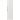 Gorenje FN619EEW5 szabadonálló fagyasztószekrény 280L, NoFrost, FreezeProtect, 185 cm