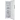Beko FS127340N fagyasztószekrény 244 liter 171 cm magas 36 dB