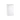 Beko FS166020 szabadonálló fagyasztószekrény
