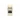 Gorenje GKS5C71CLI szabadonálló kombinált tűzhely, Classico Design