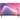 GABA GLV-7024W UHD webOs LED TV smart, 177 cm