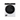 Gorenje WNS84A2TWIFI elöltöltős mosógép, 8 kg, 1400 f, gőzprogramok, inverter motor, Wifi-Connect Life, DoseAid, Total AquaStop,  Dobvilágítás, A-20% osztály