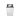 Gorenje GV520E15 Beépíthető keskeny mosogatógép