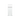 Gorenje RF4142PW4 felülfagyasztós hűtő