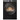 Gorenje DG48DB Szárítógép, 8 kg / "D" ,  WIFI képes, Connect Life,hőszivattyús, LED képernyő érintőgombokkal,fekete szín