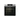 Gorenje BPS6747A06X beépíthető sütő, pirolitikus, maghőmérő, gőz, inox