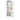 Liebherr IRe 5100 Beépíthető hűtőszekrény EasyFresh-sel 308 l