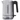 Tesla KT450BX vízforraló, inox, 1 L 1850-2200W