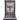 Kluge KVD4600P beépíthető mosogatógép, 45 cm