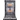 Kluge KVD4610P beépíthető mosogatógép, 45 cm, időkijelző a padlón
