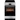 Electrolux LKR564255X SteamBake kombinált tűzhely gőzfunkcióval, AirFry